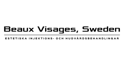 Beaux visages