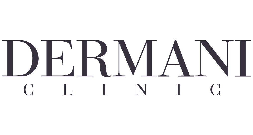 Dermani-clinic-logo-deep kopiera