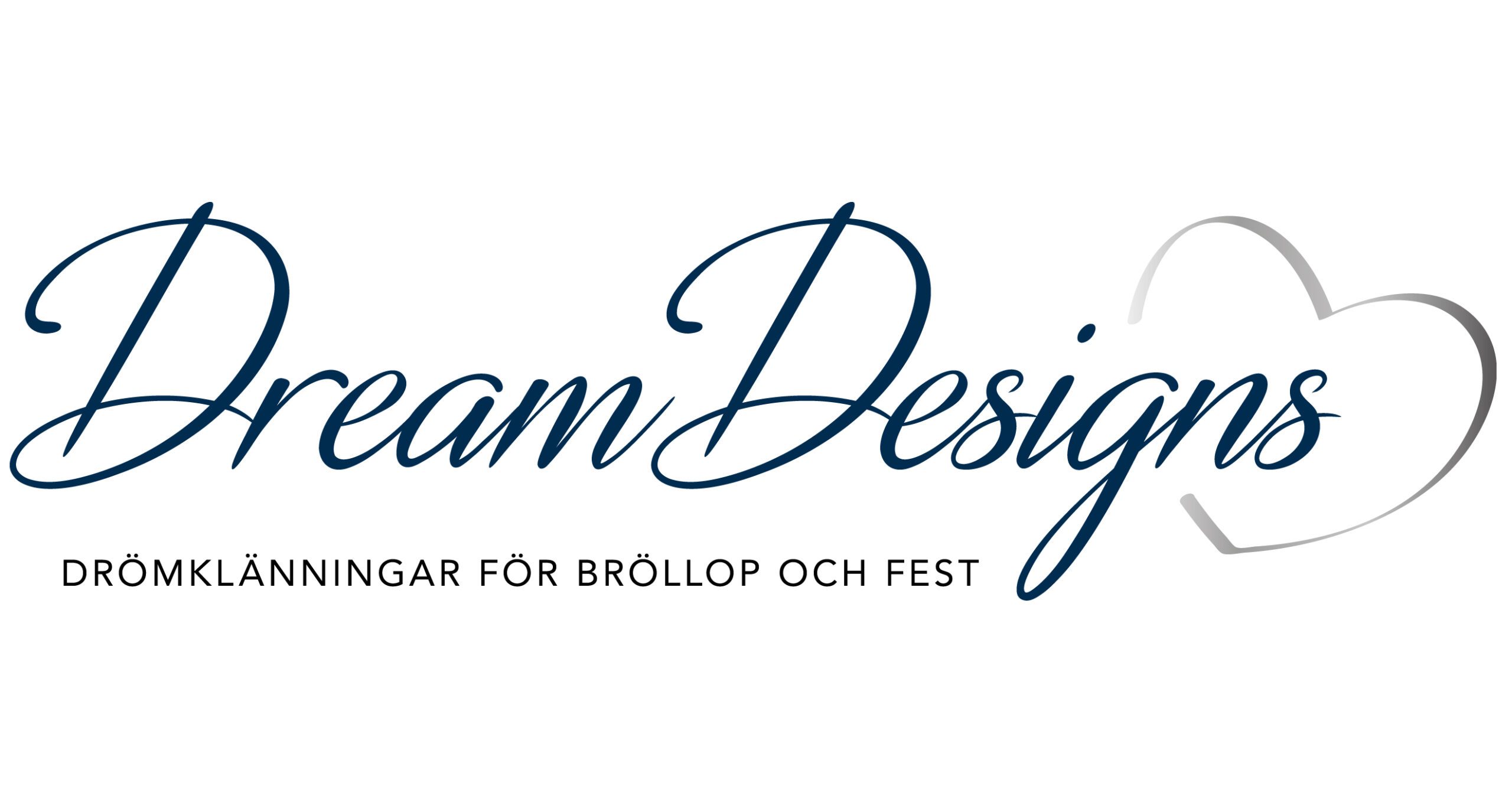 DreamDesigns