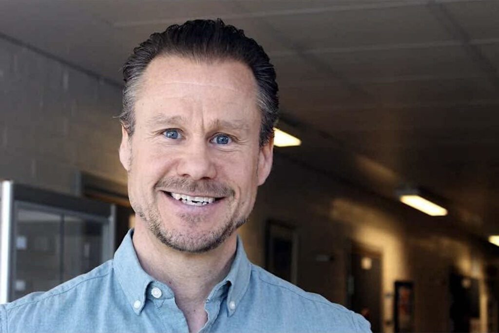 Henrik-Samuelsson
