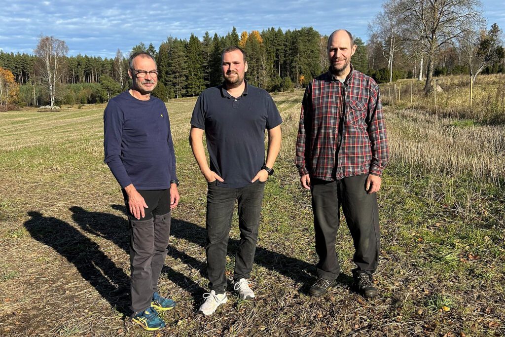 Nilsson-Almsin-finalist