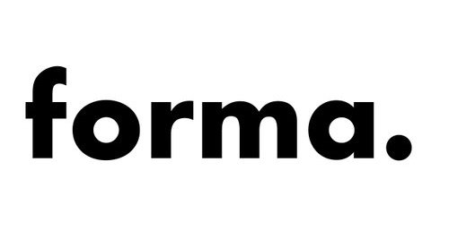 forma