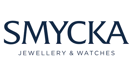 smycka