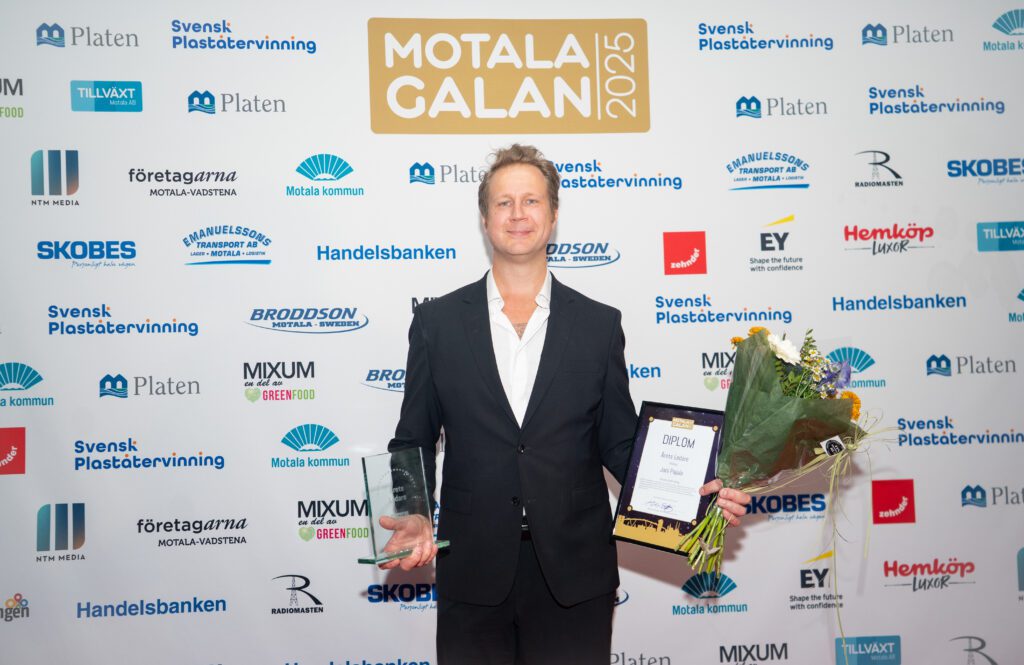 Jani Pajala